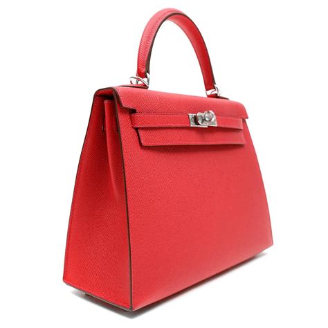 hermes bag kind|Hermes bag official website.